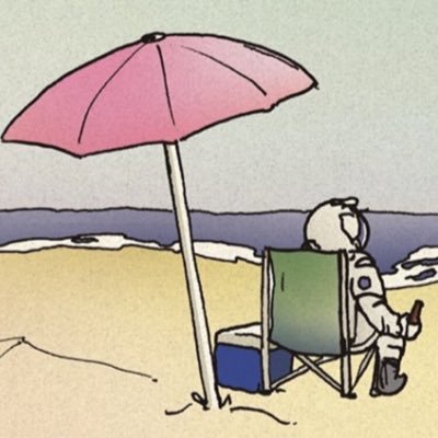 princedaddybot's profile picture. lyric bot for @Pdaddynthehyena, the band that's out of this world. currently @ 1 tweet every 4 hours. tweets in [ ]'s are frm admin!