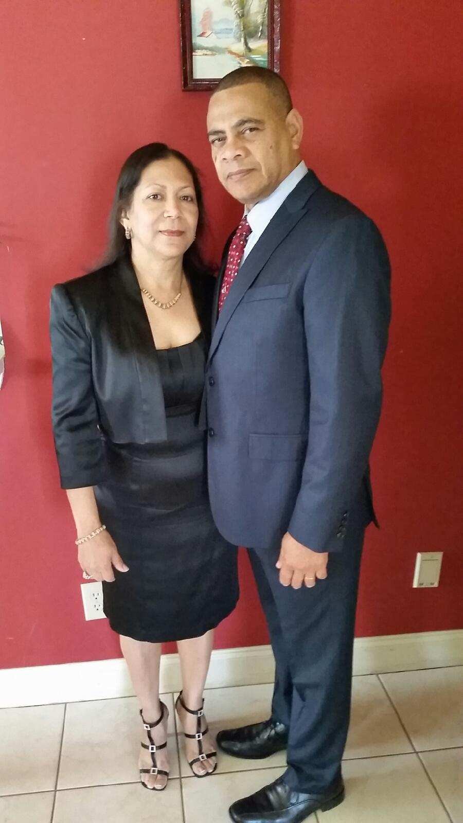 oreamijes's profile picture. Una familia que le sirve a Dios, canticos y predica,visita mi pagina en youtube,com marino López