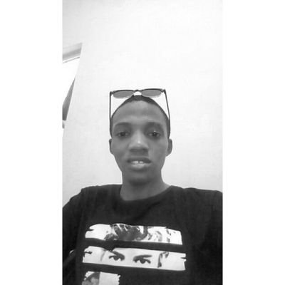 mukhyolakunle's profile picture. 