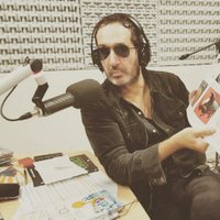 Hoby De Fino (@hobydefino) 's Twitter Profile