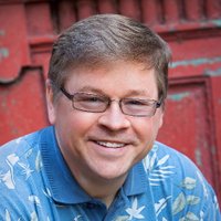 Chuck Jazdzewski (@chuckjaz) 's Twitter Profile