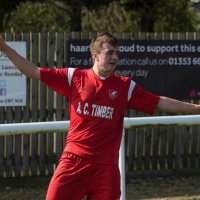 Alex Theobald (@alextheobald10) 's Twitter Profile