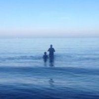 Dan Egan (@danpatrickegan) 's Twitter Profile
