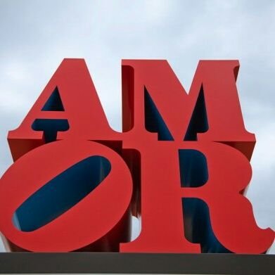 AmorlinaSoriano's profile picture. God is the answer