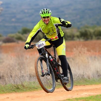 AlfonsusG's profile picture. La sabiduría me persigue, pero yo soy mas rápido.....