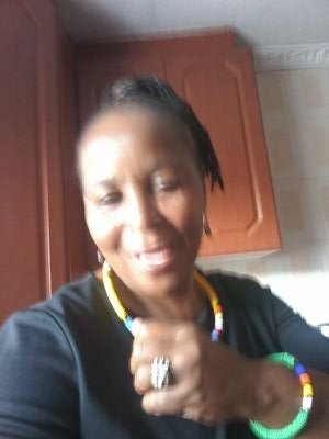 NdlovuEmily's profile picture. News Local News