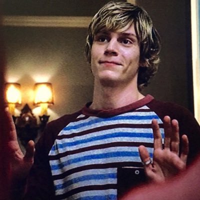 alecrpgx's profile picture. 