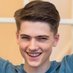Nino Floris (@ninofloris) Twitter profile photo Nino Floris (@ninofloris) Twitter profile photo