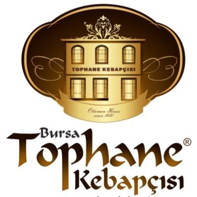 #BursaKebabı & #PideliKöfte & #Etibol ☎️ 02242222248 https://t.co/X0Mm07C7Hg instagram: tophanekebapcisi