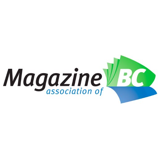 Representing, connecting & promoting the BC magazine industry through advocacy, professional development & resources.