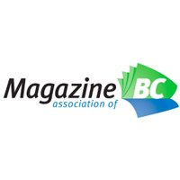 Magazine Association of BC(@magsbc) 's Twitter Profile Photo