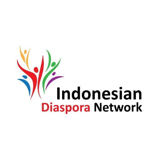 Indonesian diaspora is the emerging power in this day and age, regardless of your nationality or residence. Let's unite and support our nation!