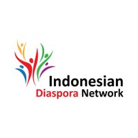 Indonesian Diaspora(@DiasporaRI) 's Twitter Profileg