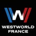 Westworld FR (@westworldfra) Twitter profile photo Westworld FR (@westworldfra) Twitter profile photo