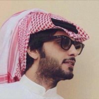 حايلي يابعد حيي.. (@all3lmie) 's Twitter Profile
