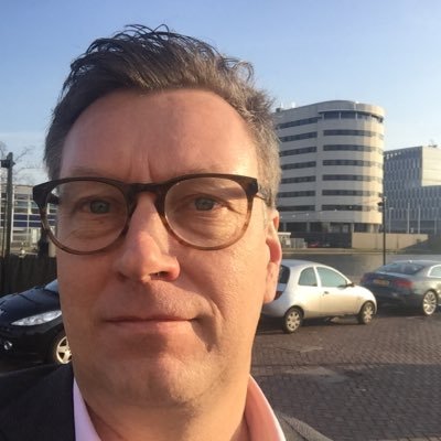 harroprins's profile picture. Harro Prins, consultant, business intelligence, wms, mobiele magazijn oplossingen, automatische orderimport exact, volleybal