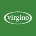 Virgino rypsiöljy (@virginorypsi) Twitter profile photo Virgino rypsiöljy (@virginorypsi) Twitter profile photo