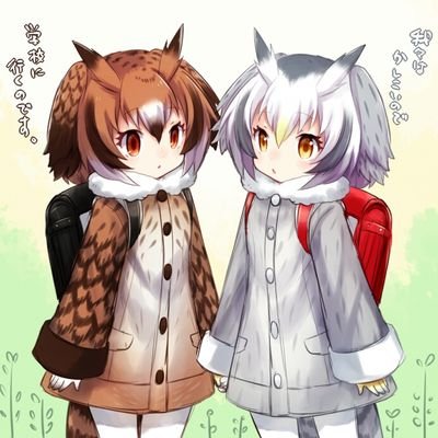 骨さん@アニオタフレンズさんのプロフィール画像