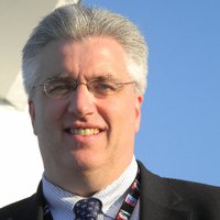 Bill Carey (@carey_bill) 's Twitter Profile Photo Bill Carey (@carey_bill) 's Twitter Profile Photo