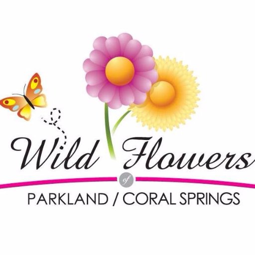Flowers... a medium like no other. the fragrance, depth, texture, and variety of color and style all joining together to convey your special message.
