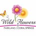 wildflowers (@fl_wildflowers) Twitter profile photo wildflowers (@fl_wildflowers) Twitter profile photo