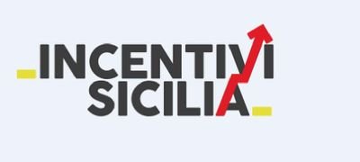 Portale dedicato ai finanziamenti e alle opportunità in Sicilia e in Italia