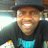 ThivhileliMudau's profile image