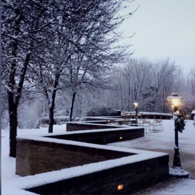 agshaibani's profile picture. مهندس مدني .