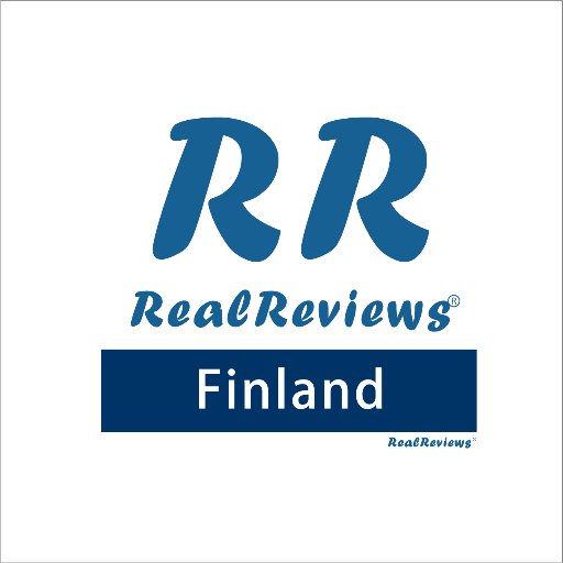 firealreviews's profile picture. Real reviews for Finland