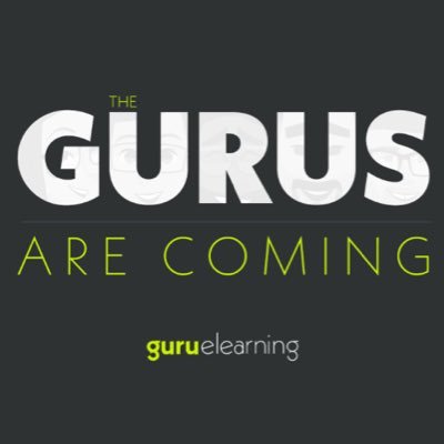 Our custom #elearning solutions are the bridge between good ideas & great outcomes.
Simple advice. Brilliant results. See us in action: https://t.co/mAwqiWXhqy