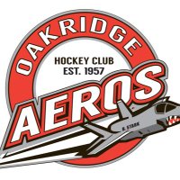 Oakridge Aeros (@oakridge_aeros) 's Twitter Profile