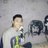 anas_budi23's profile image