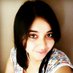 Raya Banerjee (@rayabanerje) Twitter profile photo Raya Banerjee (@rayabanerje) Twitter profile photo