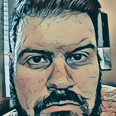 JonathanRansom4's profile picture. Love God/Love Others | Husband | Dad of 3 | IT Pro | Wanna be Maker