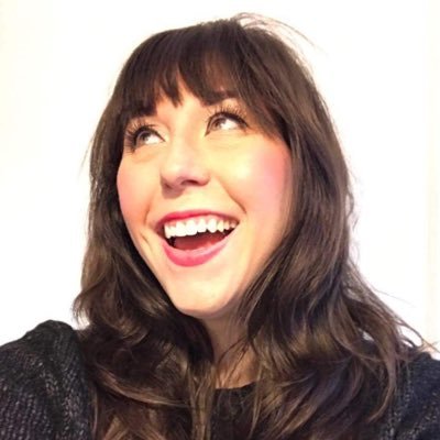 RoryAnimates's profile picture. Animate/ Illustrate/ Design/ Brand