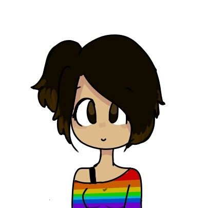 MeLlamoCrystell ;u;さんのプロフィール画像