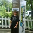 Seth Micheal Daniel - @setdaniel005 - Twitter