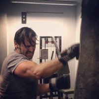 Martin Melin (@martin_melin) 's Twitter Profile