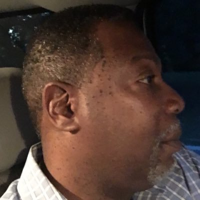 dbjames63's profile picture. Father of 4. #BasketballDad