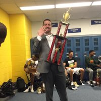 Dan Lally (@danlal) 's Twitter Profile