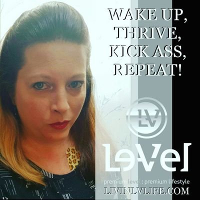 juliah09's profile picture. Beta Reader & Reviews ~ Brand Promoter *Le-Vel* https://t.co/efcnxkVWTR
