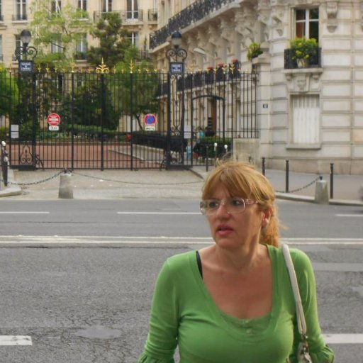 Gkrivokuca55's profile picture. 