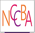 NCCBA Profile