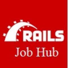 @RailsJobHub