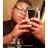 GipsonJq's profile image