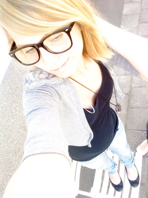 Nathalie