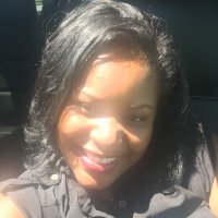 Mrs. W-Johnson (@mrsw_johnson) 's Twitter Profile