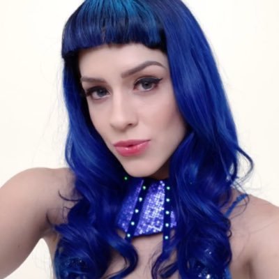 ClubeSophiaSA's profile picture. 