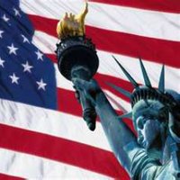 TrumpWonTheElection (@auntiejul) 's Twitter Profile Photo TrumpWonTheElection (@auntiejul) 's Twitter Profile Photo