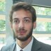 Roberto Musmeci (@roberto_musmeci) Twitter profile photo Roberto Musmeci (@roberto_musmeci) Twitter profile photo